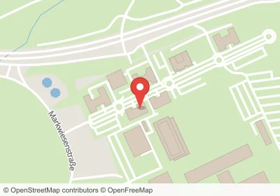 Hotels an der Gerhard-Kindler-Straße in Kusterdingen – Unterkünfte, Pensionen und Ferienwohnungen in zentraler Lage