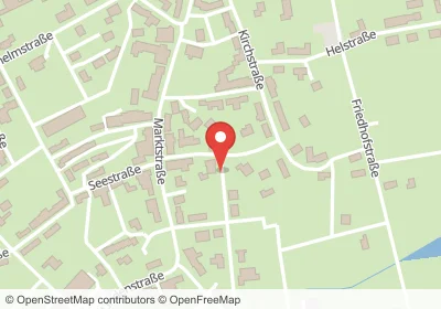Hotels an der Gerhardstraße in Winterlingen – Unterkünfte, Pensionen und Ferienwohnungen in zentraler Lage