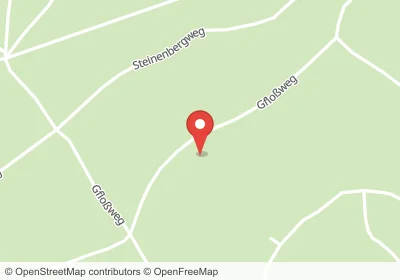 Gfloßweg Deckenpfronn – Hotels in der Nähe Hotels an der Gfloßweg in Deckenpfronn – Unterkünfte, Pensionen und Ferienwohnungen in zentraler Lage