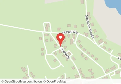 Ginsterweg Zimmern ob Rottweil – Hotels in der Nähe Hotels an der Ginsterweg in Zimmern ob Rottweil – Unterkünfte, Pensionen und Ferienwohnungen in zentraler Lage