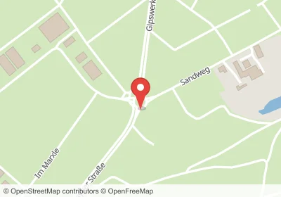 Gipswerkstraße Ammerbuch – Hotels in der Nähe Hotels an der Gipswerkstraße in Ammerbuch – Unterkünfte, Pensionen und Ferienwohnungen in zentraler Lage