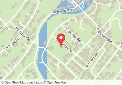 Goethestraße Ofterdingen – Hotels in der Nähe Hotels an der Goethestraße in Ofterdingen – Unterkünfte, Pensionen und Ferienwohnungen in zentraler Lage