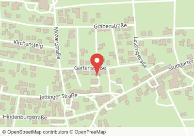 Goethestraße Gäufelden – Hotels in der Nähe Hotels an der Goethestraße in Gäufelden – Unterkünfte, Pensionen und Ferienwohnungen in zentraler Lage