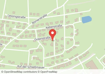 Gotenstraße Oberdischingen – Hotels in der Nähe Hotels an der Gotenstraße in Oberdischingen – Unterkünfte, Pensionen und Ferienwohnungen in zentraler Lage