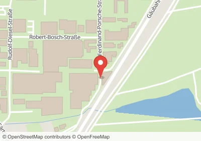 Gottlieb-Daimler-Straße Nufringen – Hotels in der Nähe Hotels an der Gottlieb-Daimler-Straße in Nufringen – Unterkünfte, Pensionen und Ferienwohnungen in zentraler Lage