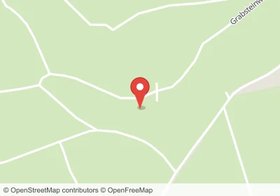 Grabsteinweg Deckenpfronn – Hotels in der Nähe Hotels an der Grabsteinweg in Deckenpfronn – Unterkünfte, Pensionen und Ferienwohnungen in zentraler Lage