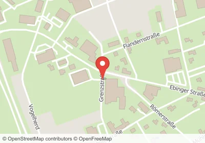 Hotels an der Grenzstraße in Winterlingen – Unterkünfte, Pensionen und Ferienwohnungen in zentraler Lage