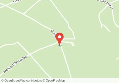 Grenzweg Ehningen – Hotels in der Nähe Hotels an der Grenzweg in Ehningen – Unterkünfte, Pensionen und Ferienwohnungen in zentraler Lage