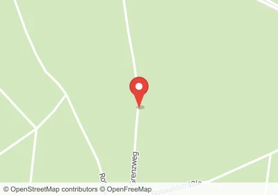 Grenzweg Deckenpfronn – Hotels in der Nähe Hotels an der Grenzweg in Deckenpfronn – Unterkünfte, Pensionen und Ferienwohnungen in zentraler Lage