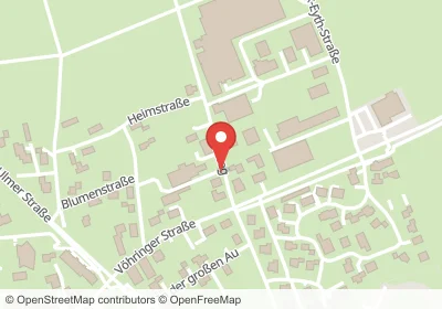 Griesweg Illerrieden – Hotels in der Nähe Hotels an der Griesweg in Illerrieden – Unterkünfte, Pensionen und Ferienwohnungen in zentraler Lage