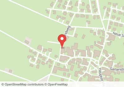 Grundweg Neenstetten – Hotels in der Nähe Hotels an der Grundweg in Neenstetten – Unterkünfte, Pensionen und Ferienwohnungen in zentraler Lage