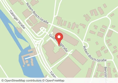Gutenbergstraße Gomaringen – Hotels in der Nähe Hotels an der Gutenbergstraße in Gomaringen – Unterkünfte, Pensionen und Ferienwohnungen in zentraler Lage