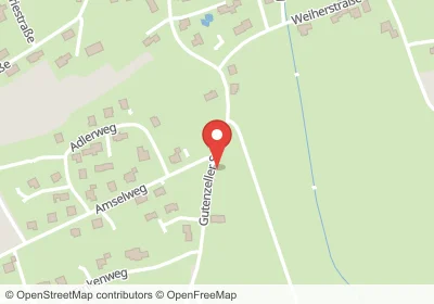 Gutenzeller Straße Wain – Hotels in der Nähe Hotels an der Gutenzeller Straße in Wain – Unterkünfte, Pensionen und Ferienwohnungen in zentraler Lage