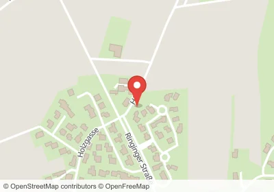 Hotels an der Häldele in Oberdischingen – Unterkünfte, Pensionen und Ferienwohnungen in zentraler Lage