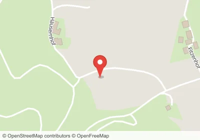 Hotels an der Häusernhof in Owingen – Unterkünfte, Pensionen und Ferienwohnungen in zentraler Lage