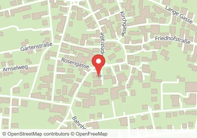 Hahnenweiler Merklingen – Hotels in der Nähe Hotels an der Hahnenweiler in Merklingen – Unterkünfte, Pensionen und Ferienwohnungen in zentraler Lage