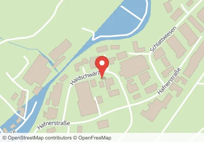 Haidschwärze Ofterdingen – Hotels in der Nähe Hotels an der Haidschwärze in Ofterdingen – Unterkünfte, Pensionen und Ferienwohnungen in zentraler Lage