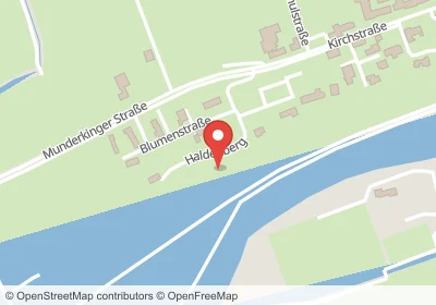 Haldenberg Rottenacker – Hotels in der Nähe Hotels an der Haldenberg in Rottenacker – Unterkünfte, Pensionen und Ferienwohnungen in zentraler Lage