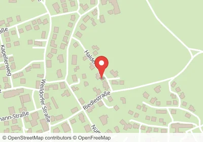Haldenweg Salem – Hotels in der Nähe Hotels an der Haldenweg in Salem – Unterkünfte, Pensionen und Ferienwohnungen in zentraler Lage