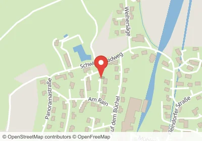 Haselweg Allmendingen – Hotels in der Nähe Hotels an der Haselweg in Allmendingen – Unterkünfte, Pensionen und Ferienwohnungen in zentraler Lage