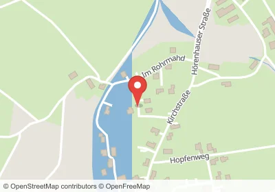 Hasenberg Wain – Hotels in der Nähe Hotels an der Hasenberg in Wain – Unterkünfte, Pensionen und Ferienwohnungen in zentraler Lage