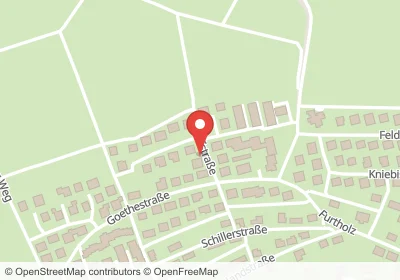 Hotels an der Hauffstraße in Aidlingen – Unterkünfte, Pensionen und Ferienwohnungen in zentraler Lage