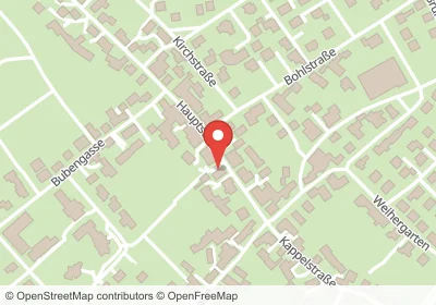 Hauptstraße Nehren – Hotels in der Nähe Hotels an der Hauptstraße in Nehren – Unterkünfte, Pensionen und Ferienwohnungen in zentraler Lage