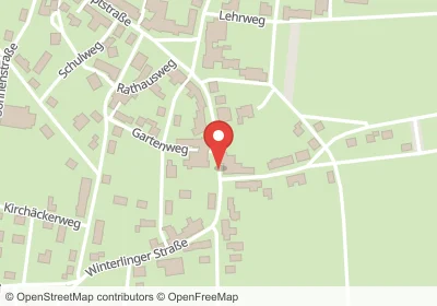 Hauptstraße Winterlingen – Hotels in der Nähe Hotels an der Hauptstraße in Winterlingen – Unterkünfte, Pensionen und Ferienwohnungen in zentraler Lage