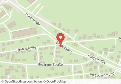 Hauptstraße Zimmern ob Rottweil – Hotels in der Nähe Hotels an der Hauptstraße in Zimmern ob Rottweil – Unterkünfte, Pensionen und Ferienwohnungen in zentraler Lage
