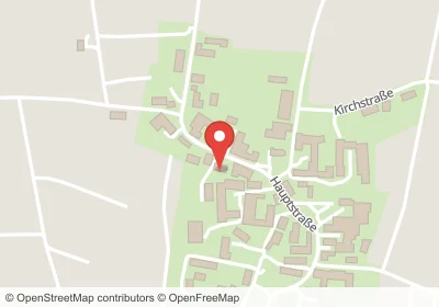 Hauptstraße Öllingen – Hotels in der Nähe Hotels an der Hauptstraße in Öllingen – Unterkünfte, Pensionen und Ferienwohnungen in zentraler Lage