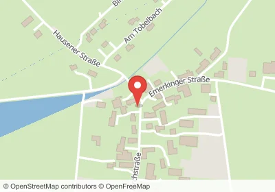 Hausener Straße Unterwachingen – Hotels in der Nähe Hotels an der Hausener Straße in Unterwachingen – Unterkünfte, Pensionen und Ferienwohnungen in zentraler Lage