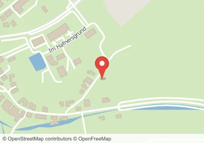 Hotels an der Hauweg in Walzbachtal – Unterkünfte, Pensionen und Ferienwohnungen in zentraler Lage