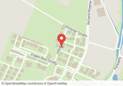 Haydnstraße Oberteuringen – Hotels in der Nähe Hotels an der Haydnstraße in Oberteuringen – Unterkünfte, Pensionen und Ferienwohnungen in zentraler Lage