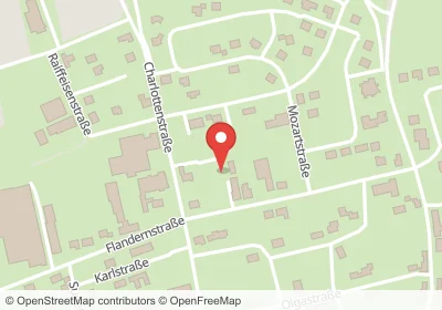 Haydnstraße Winterlingen – Hotels in der Nähe Hotels an der Haydnstraße in Winterlingen – Unterkünfte, Pensionen und Ferienwohnungen in zentraler Lage