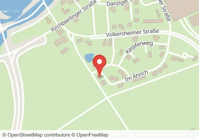 Hechtstraße Rottenacker – Hotels in der Nähe Hotels an der Hechtstraße in Rottenacker – Unterkünfte, Pensionen und Ferienwohnungen in zentraler Lage
