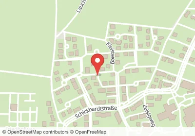Heinrich-Heine-Weg Gärtringen – Hotels in der Nähe Hotels an der Heinrich-Heine-Weg in Gärtringen – Unterkünfte, Pensionen und Ferienwohnungen in zentraler Lage