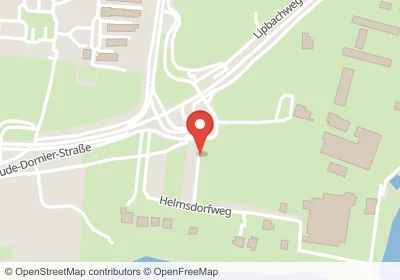 Helmsdorfweg Immenstaad am Bodensee – Hotels in der Nähe Hotels an der Helmsdorfweg in Immenstaad am Bodensee – Unterkünfte, Pensionen und Ferienwohnungen in zentraler Lage