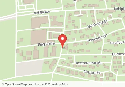 Herdweg Jettingen – Hotels in der Nähe Hotels an der Herdweg in Jettingen – Unterkünfte, Pensionen und Ferienwohnungen in zentraler Lage