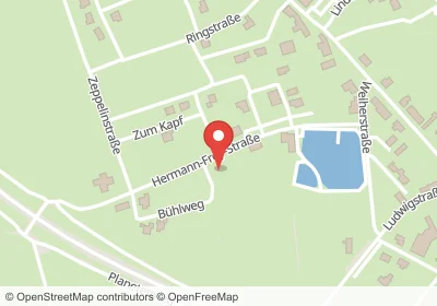Hermann-Frey-Straße Winterlingen – Hotels in der Nähe Hotels an der Hermann-Frey-Straße in Winterlingen – Unterkünfte, Pensionen und Ferienwohnungen in zentraler Lage