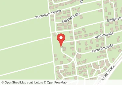 Hermann-Hesse-Straße Nufringen – Hotels in der Nähe Hotels an der Hermann-Hesse-Straße in Nufringen – Unterkünfte, Pensionen und Ferienwohnungen in zentraler Lage