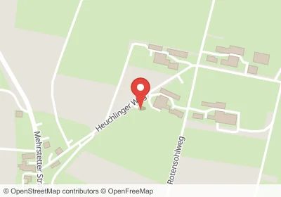 Heuchlinger Weg Ballendorf – Hotels in der Nähe Hotels an der Heuchlinger Weg in Ballendorf – Unterkünfte, Pensionen und Ferienwohnungen in zentraler Lage