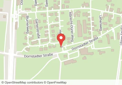 Heuweg Beimerstetten – Hotels in der Nähe Hotels an der Heuweg in Beimerstetten – Unterkünfte, Pensionen und Ferienwohnungen in zentraler Lage