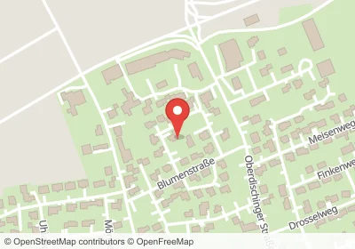 Hinter den Hopfengärten Öpfingen – Hotels in der Nähe Hotels an der Hinter den Hopfengärten in Öpfingen – Unterkünfte, Pensionen und Ferienwohnungen in zentraler Lage