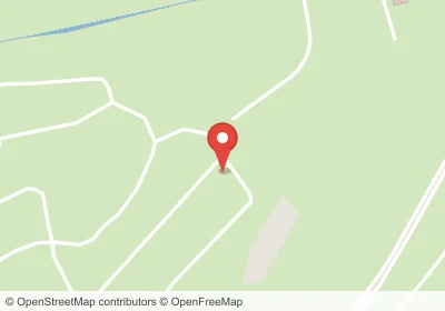 Hinter der Buchhalde Rottenacker – Hotels in der Nähe Hotels an der Hinter der Buchhalde in Rottenacker – Unterkünfte, Pensionen und Ferienwohnungen in zentraler Lage