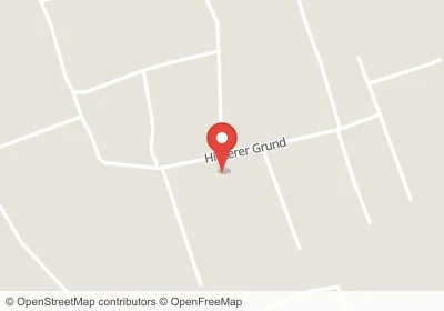 Hinterer Grund Wimsheim – Hotels in der Nähe Hotels an der Hinterer Grund in Wimsheim – Unterkünfte, Pensionen und Ferienwohnungen in zentraler Lage
