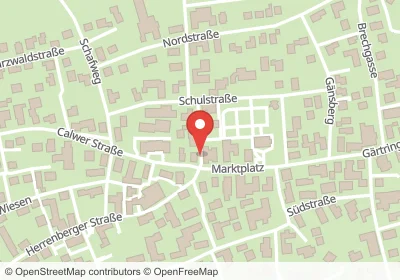Hirschgasse Deckenpfronn – Hotels in der Nähe Hotels an der Hirschgasse in Deckenpfronn – Unterkünfte, Pensionen und Ferienwohnungen in zentraler Lage