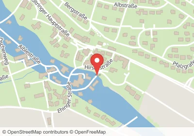 Hirschstraße Ammerbuch – Hotels in der Nähe Hotels an der Hirschstraße in Ammerbuch – Unterkünfte, Pensionen und Ferienwohnungen in zentraler Lage