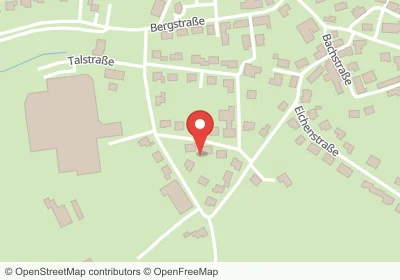 Hochbergstraße Wellendingen – Hotels in der Nähe Hotels an der Hochbergstraße in Wellendingen – Unterkünfte, Pensionen und Ferienwohnungen in zentraler Lage