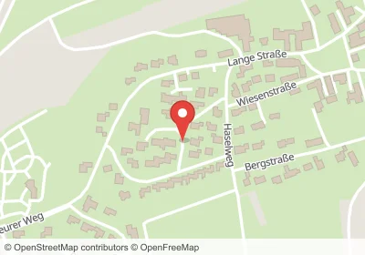 Hotels an der Höhenstraße in Heroldstatt – Unterkünfte, Pensionen und Ferienwohnungen in zentraler Lage