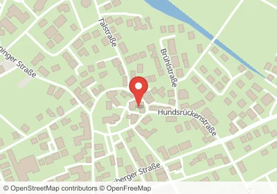 Hölderlinstraße Hildrizhausen – Hotels in der Nähe Hotels an der Hölderlinstraße in Hildrizhausen – Unterkünfte, Pensionen und Ferienwohnungen in zentraler Lage